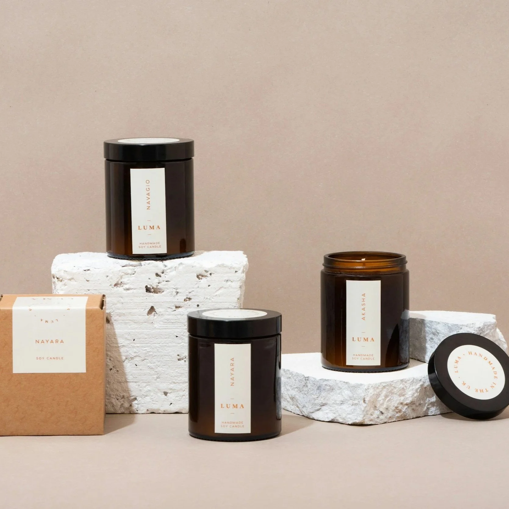 Selling high AOV products: why it’s different and how to optimise for It