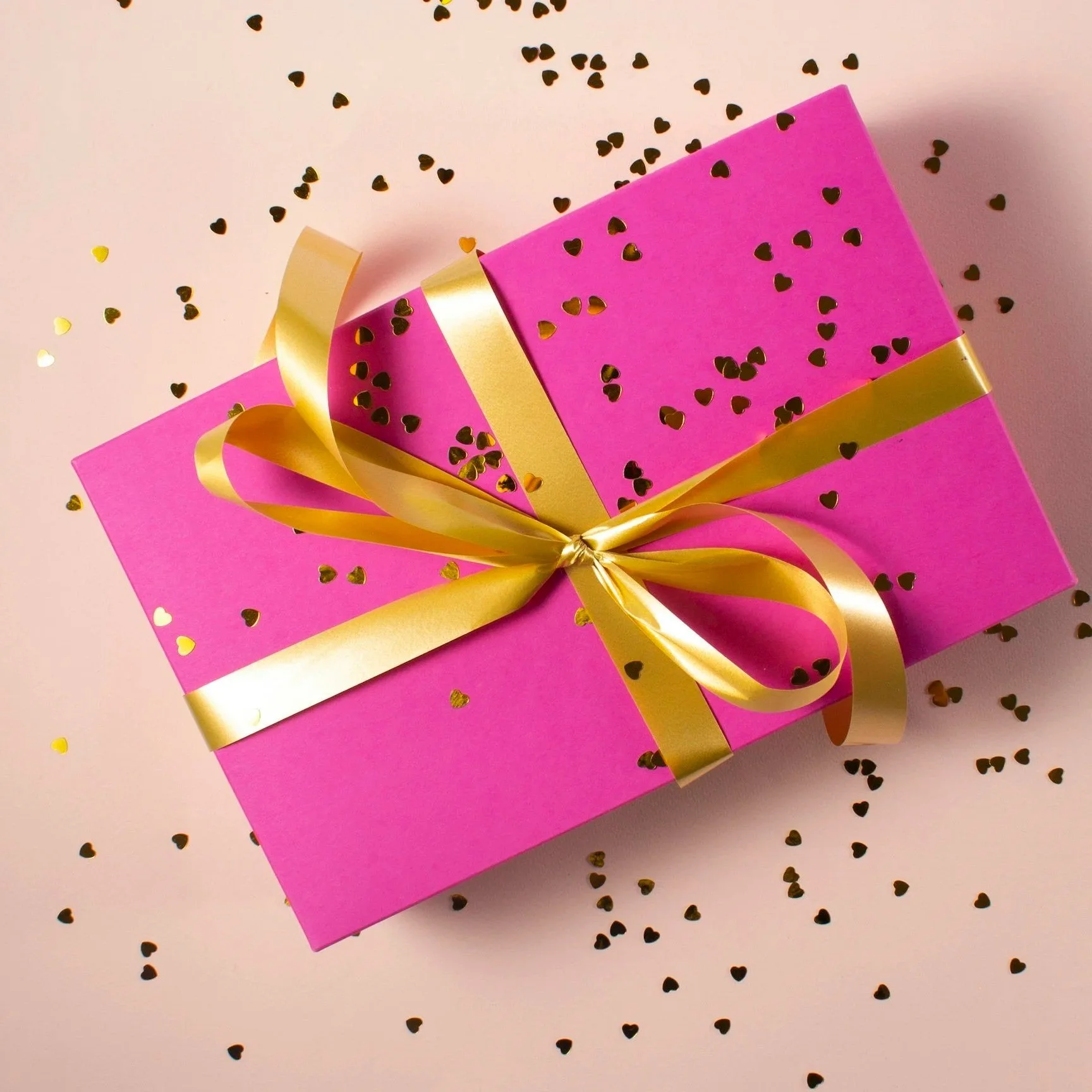 Is your 10% off pop-up actually costing you money?
