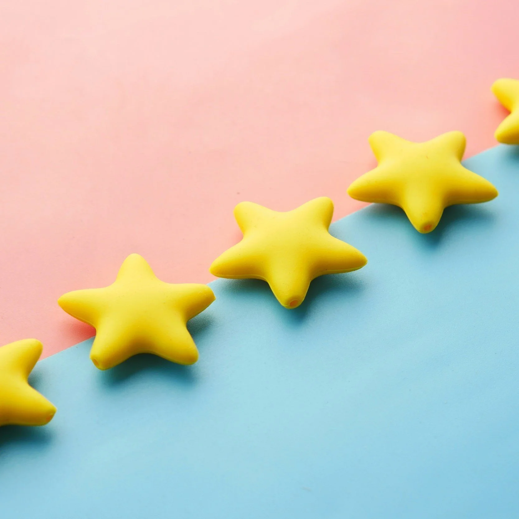 Under-rated things you can do in your business to increase revenue