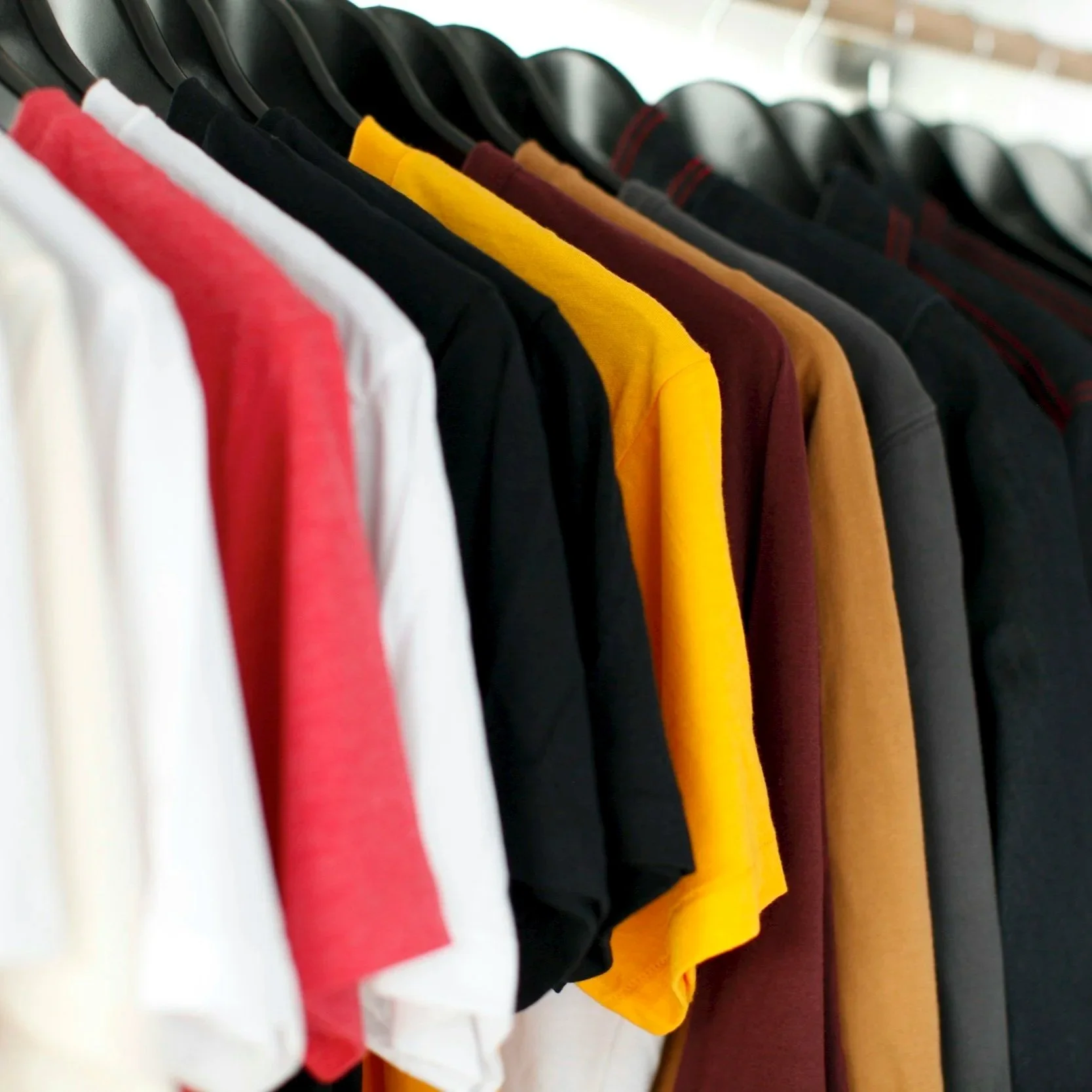 Can you source in the UK profitably?