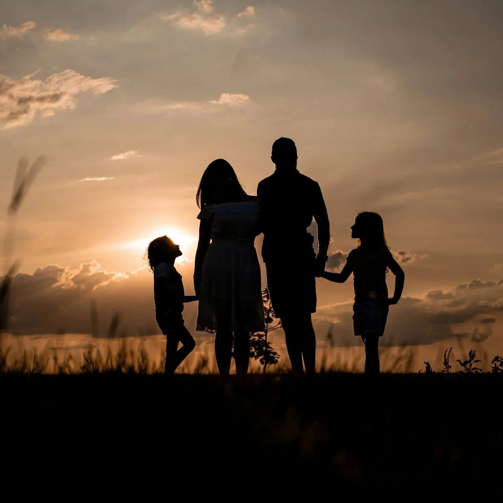 How different generations interact with brands and what they expect