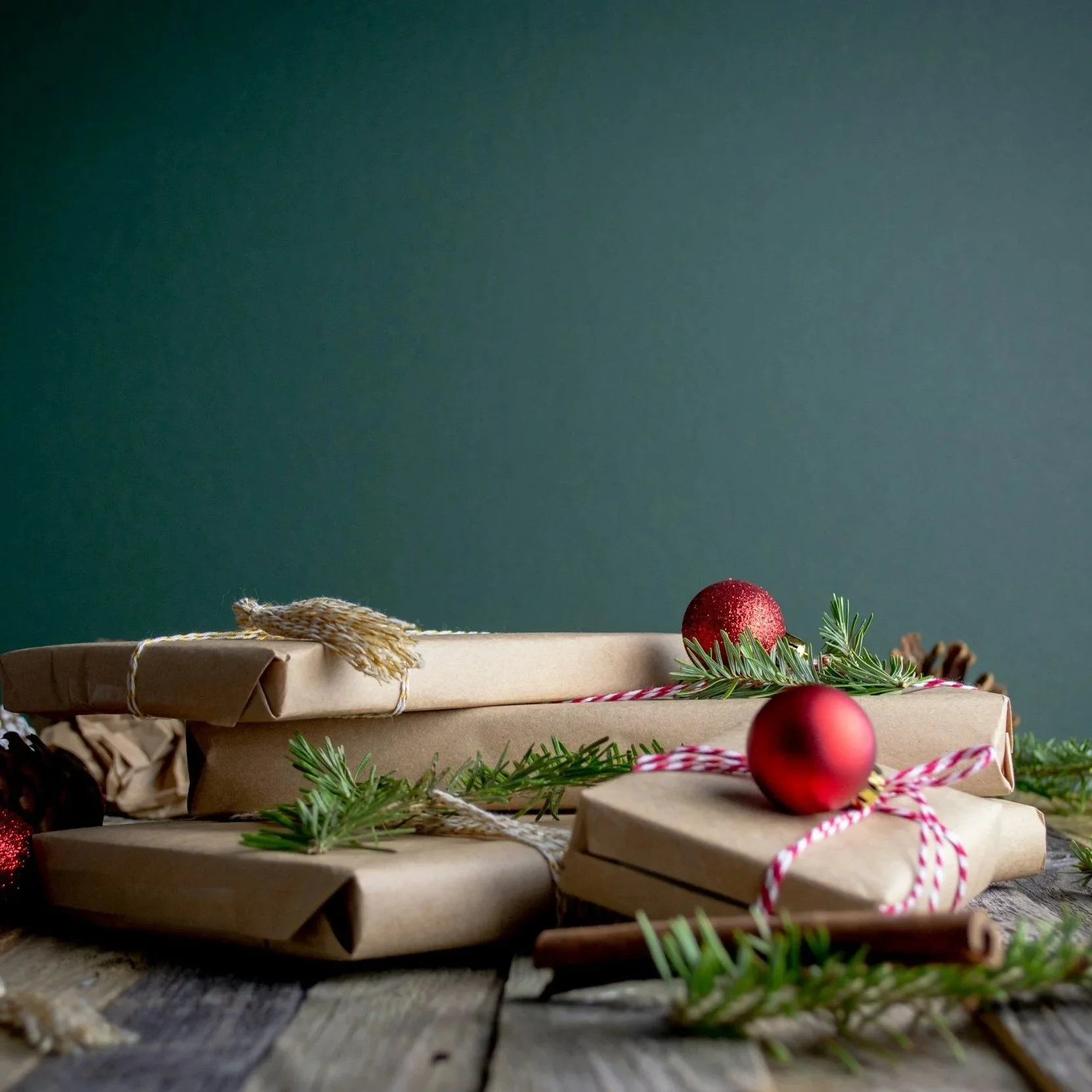 What to do if your Black Friday sales aren’t as good as you hoped