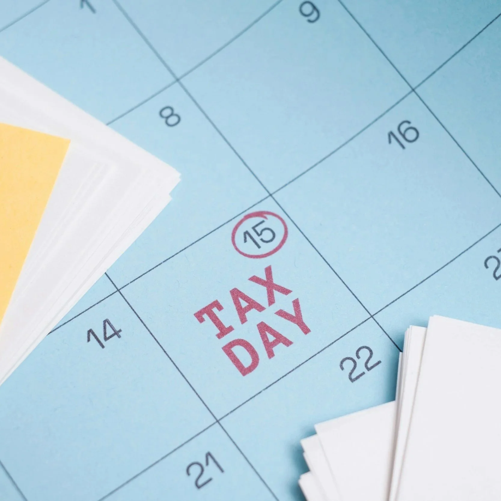 Navigating Cash Flow Challenges: Key Issues and Best Practices