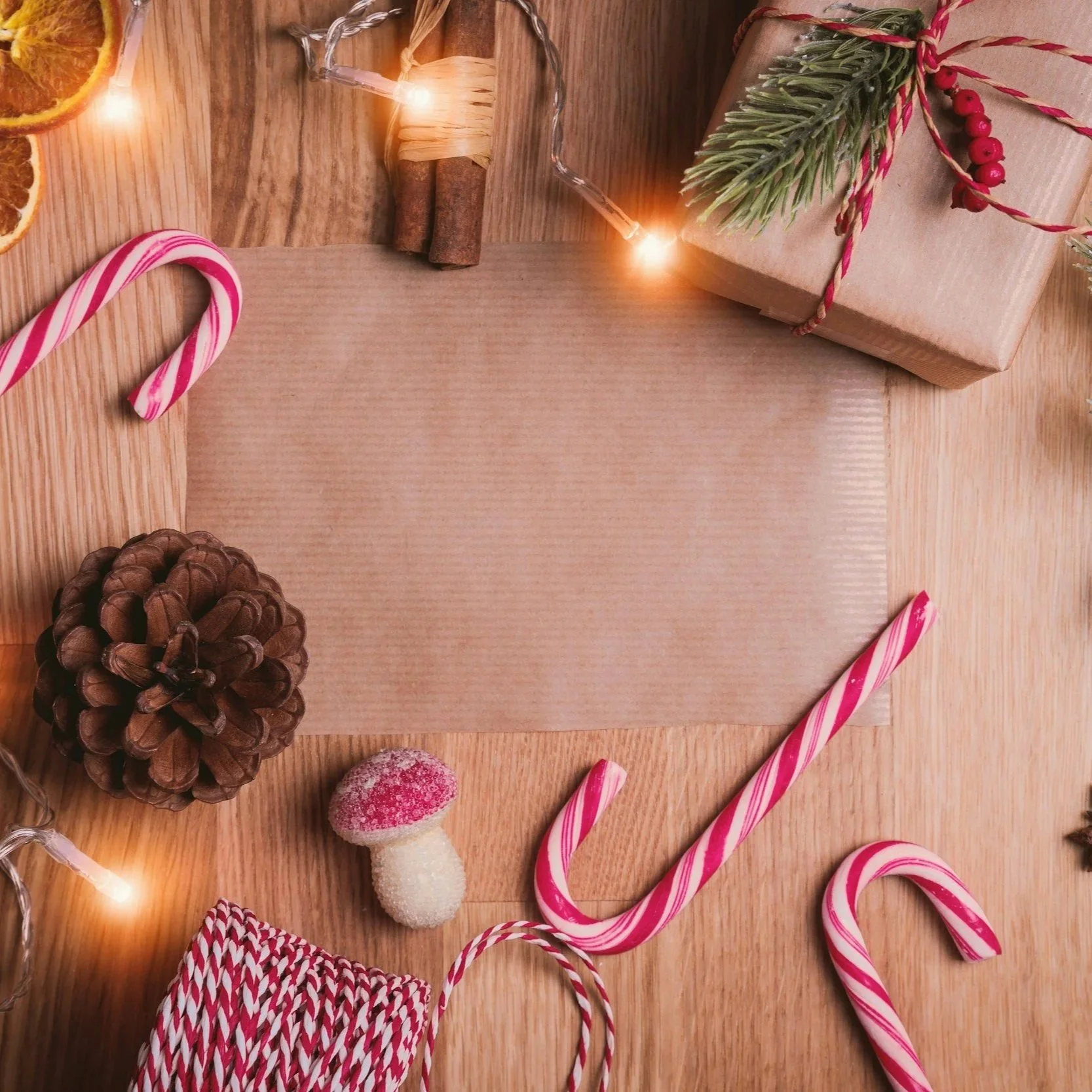 What Can Black Friday Do for Your Business?