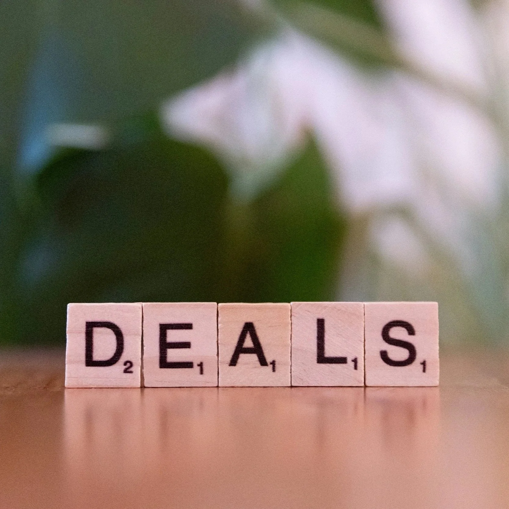 Discount Codes: Automatic or Manual?