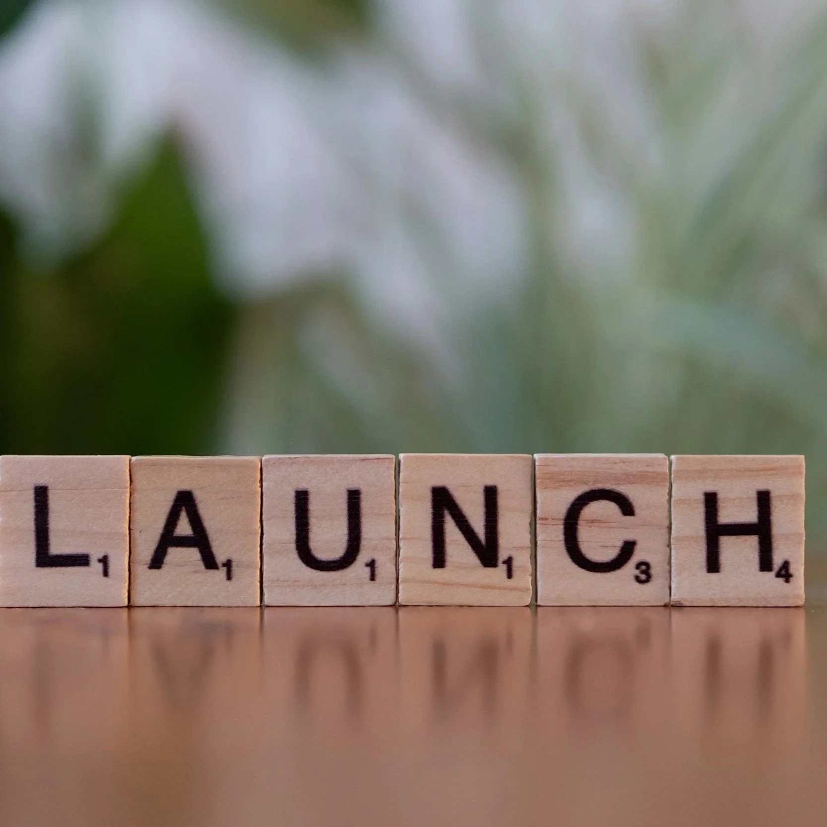 How to Successfully Launch a Product: A Comprehensive Guide
