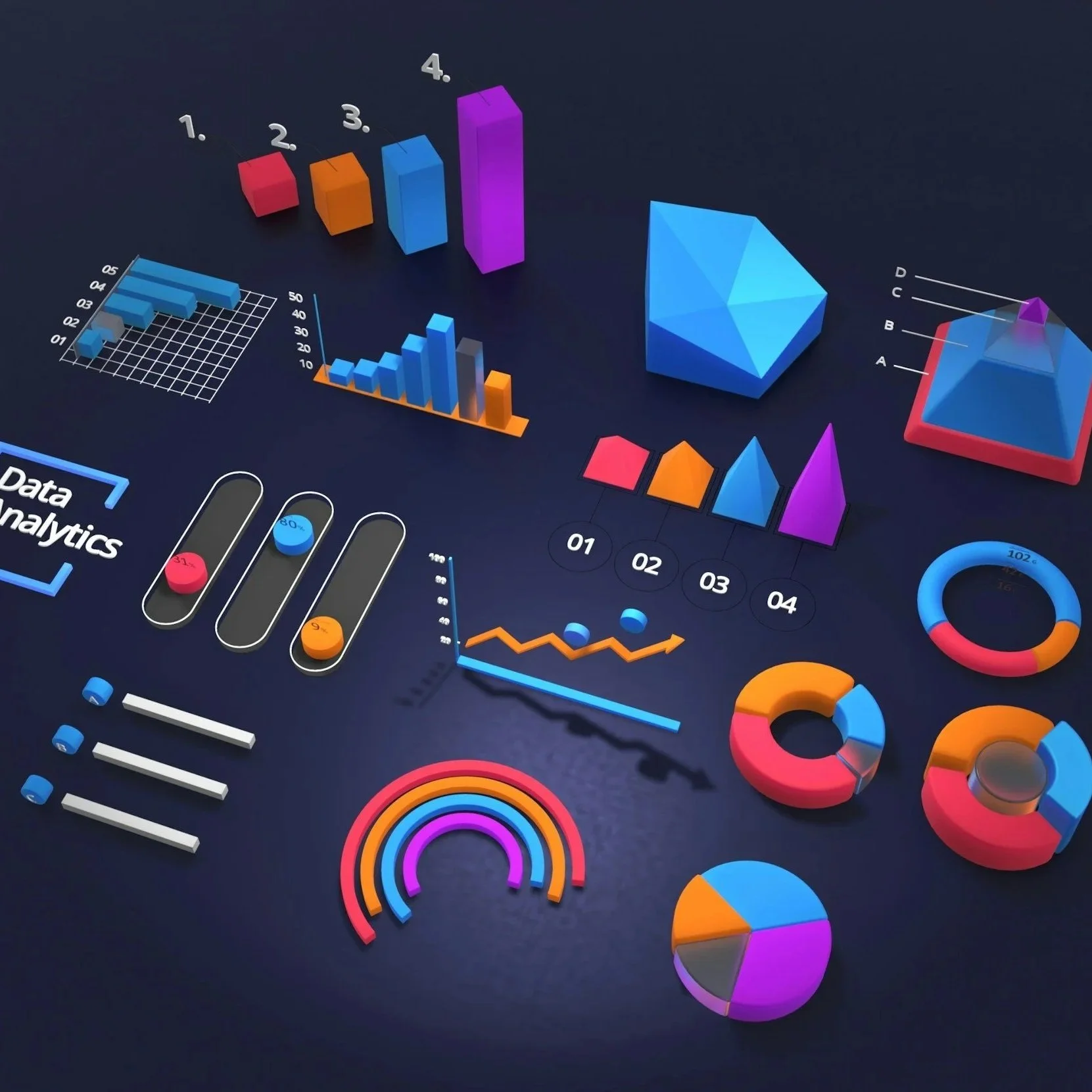 How to Get to Know Your Audience: A Masterclass for Marketers