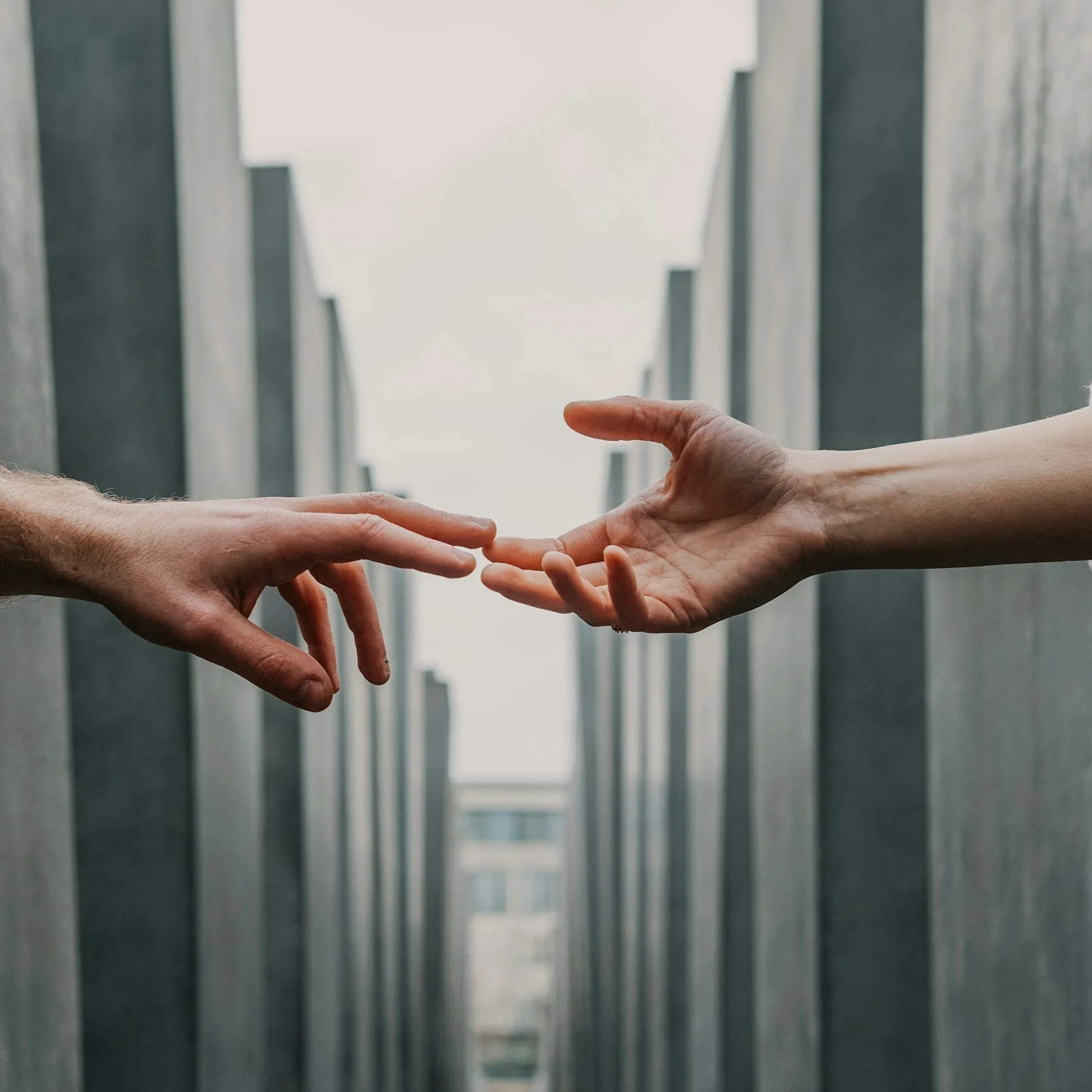 The Power of Emotional Buying: Why People Buy and How to Make It Work for Your Brand