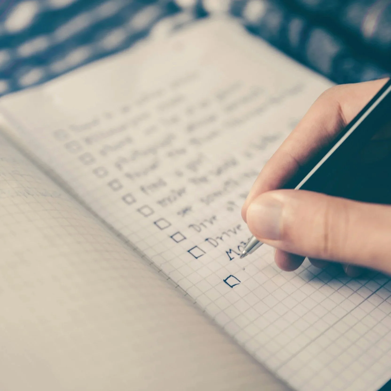 Why do 90% of small businesses fail? The top reasons and how to avoid them