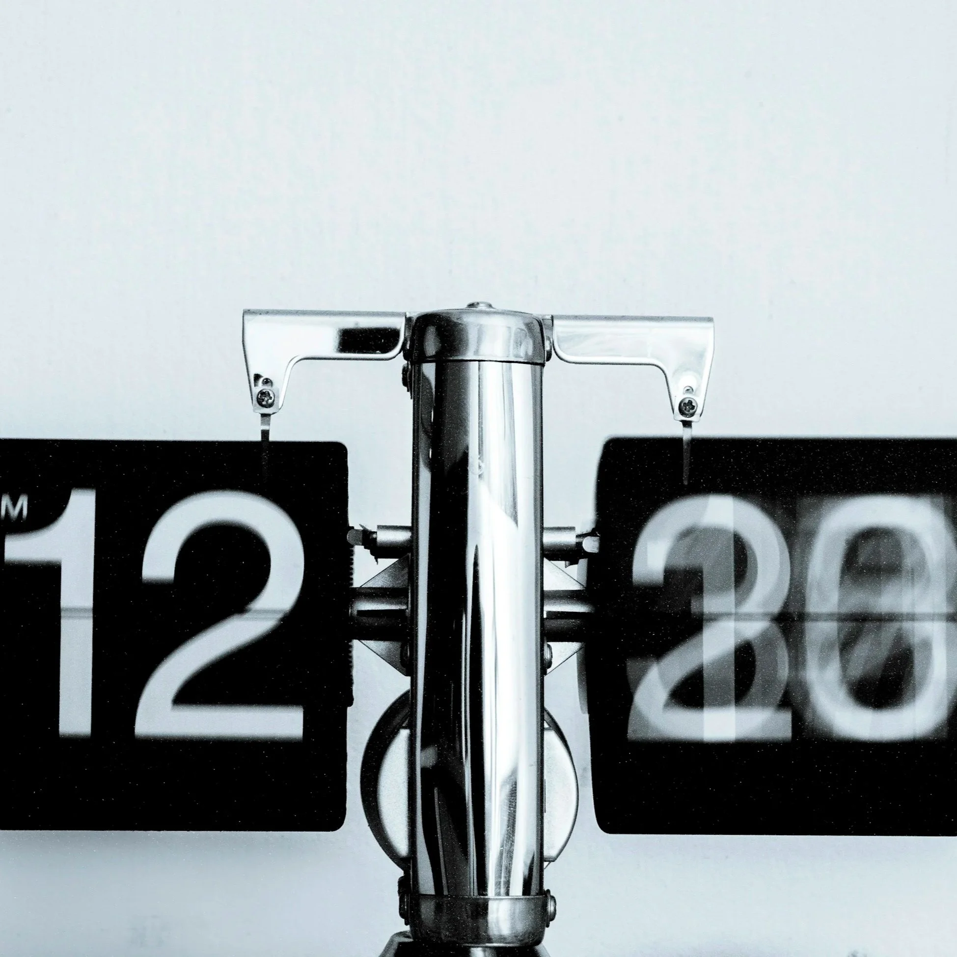 Introduction into how to write an email that converts