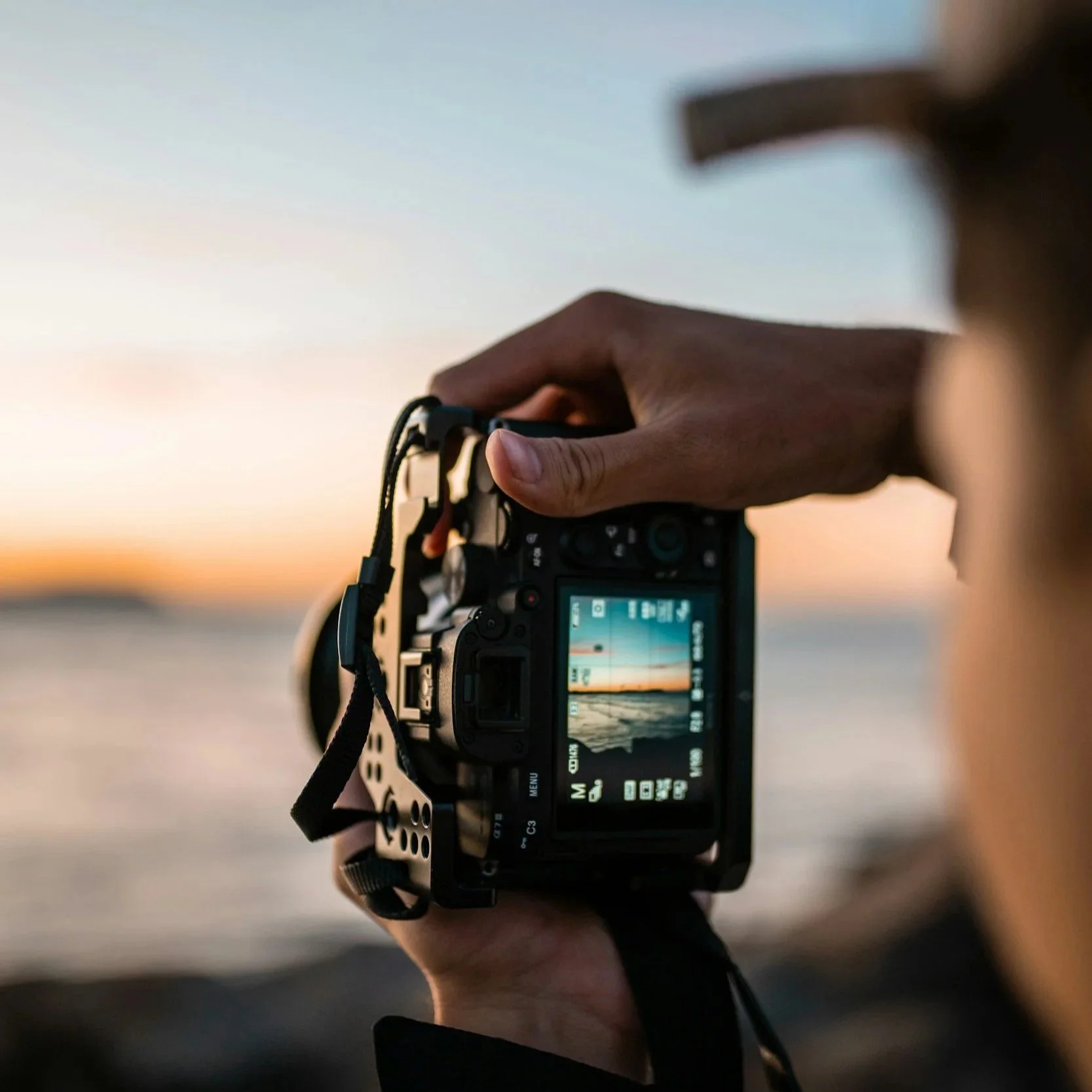 Boosting revenue on a small budget: Smart strategies for small businesses