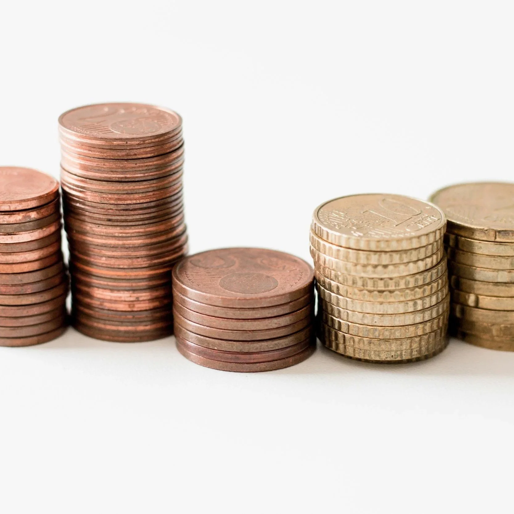 How to price your own products: A guide for small business success