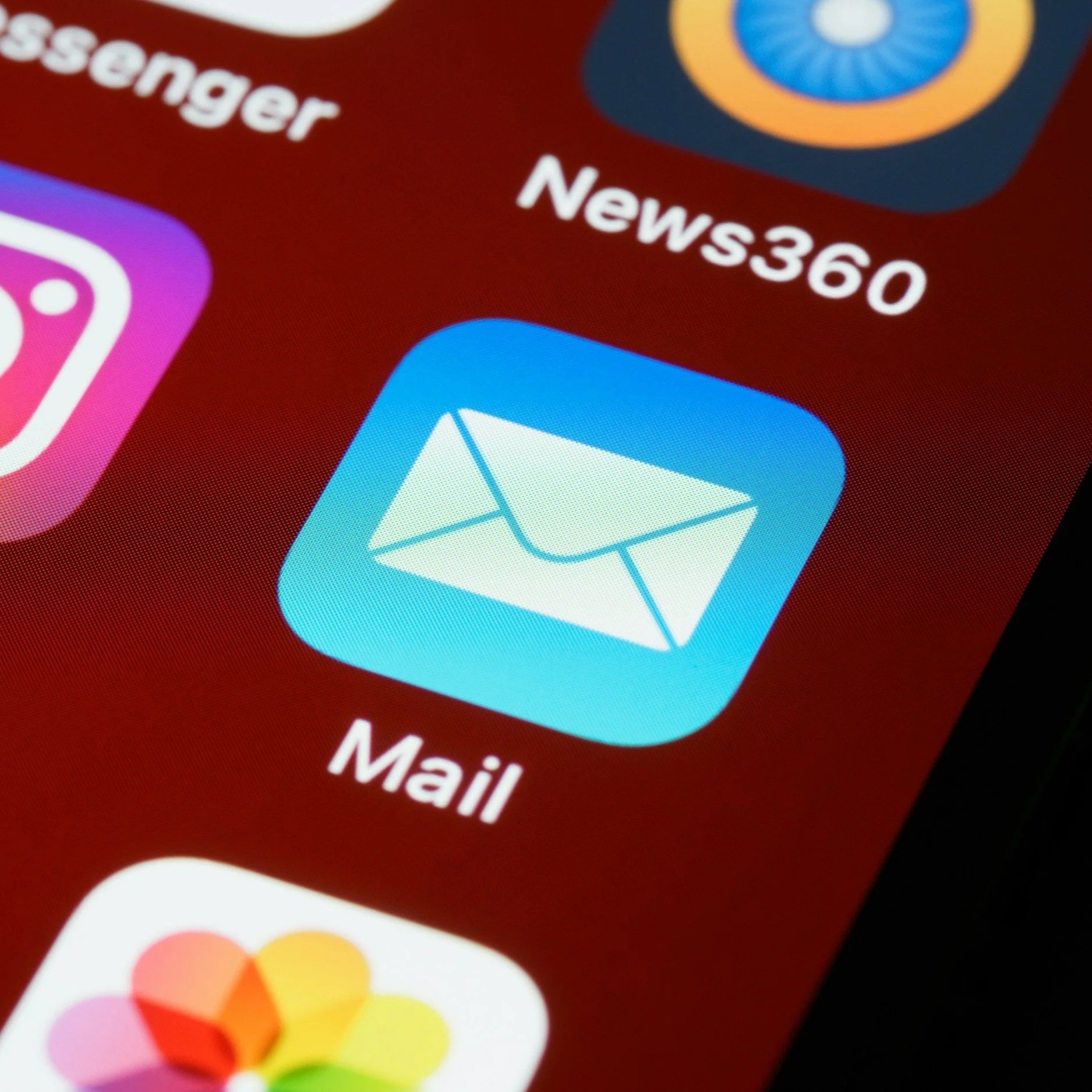 How to level up your emailing game