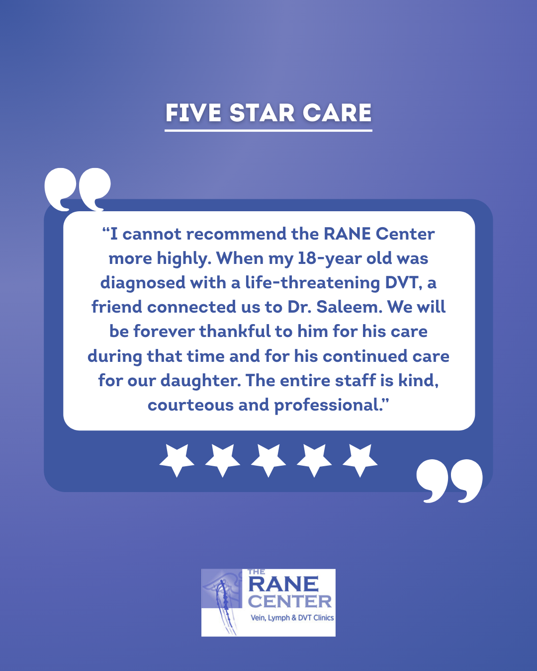 Breaking News (50).png