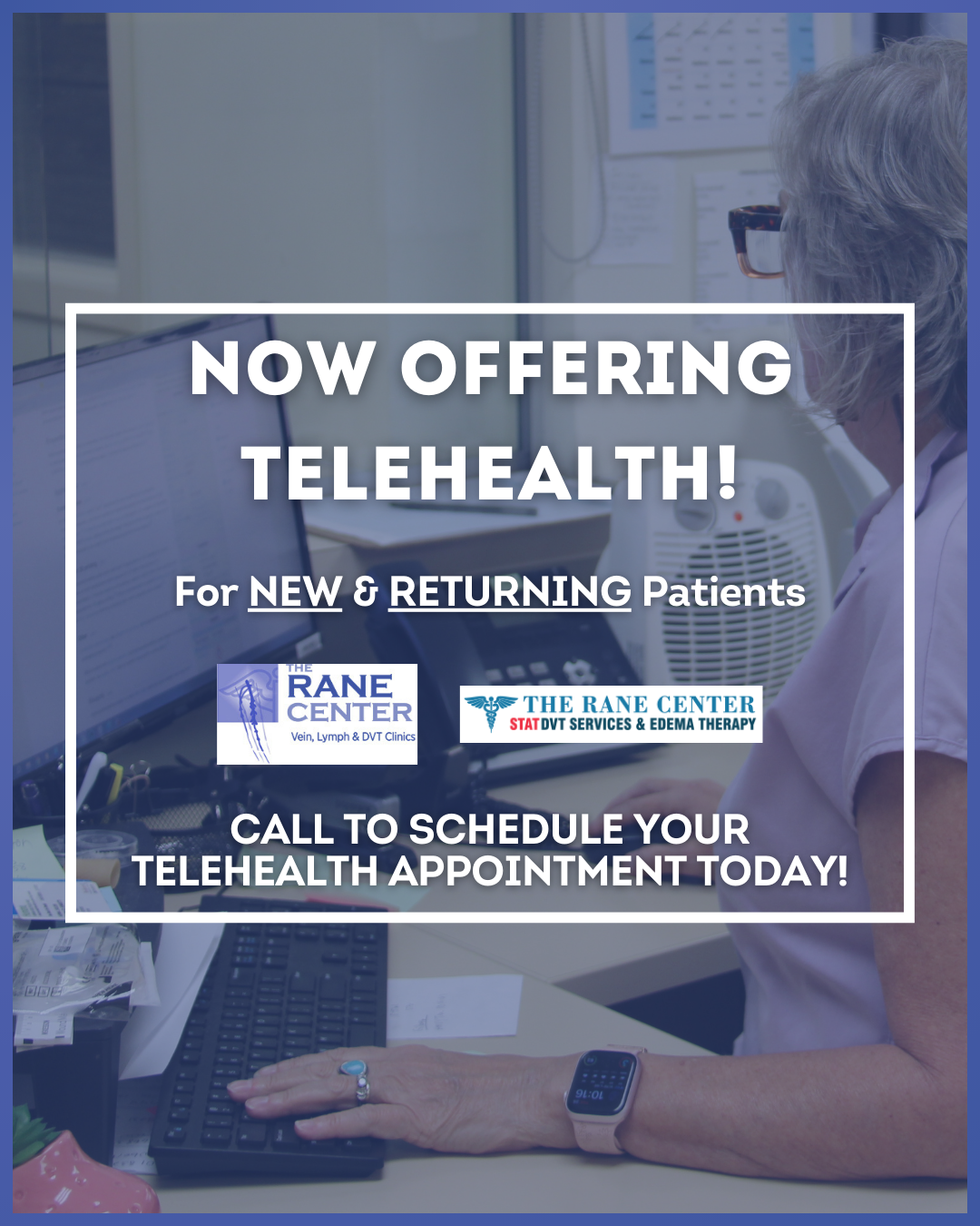 Breaking News (49).png