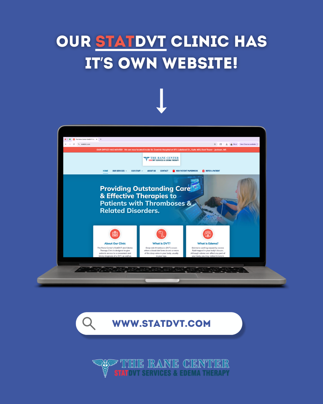 Breaking News (48).png