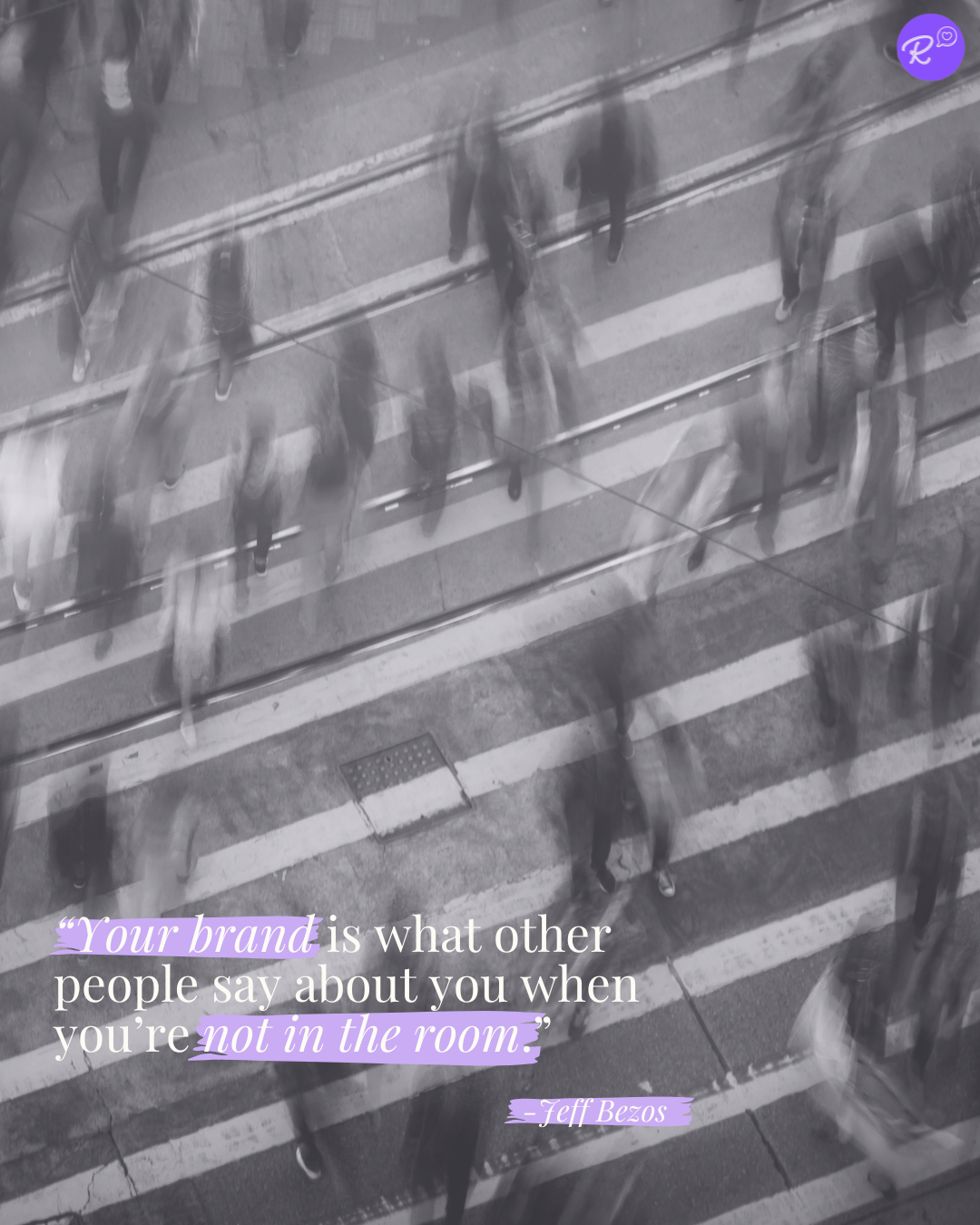 Recently Media (24).png