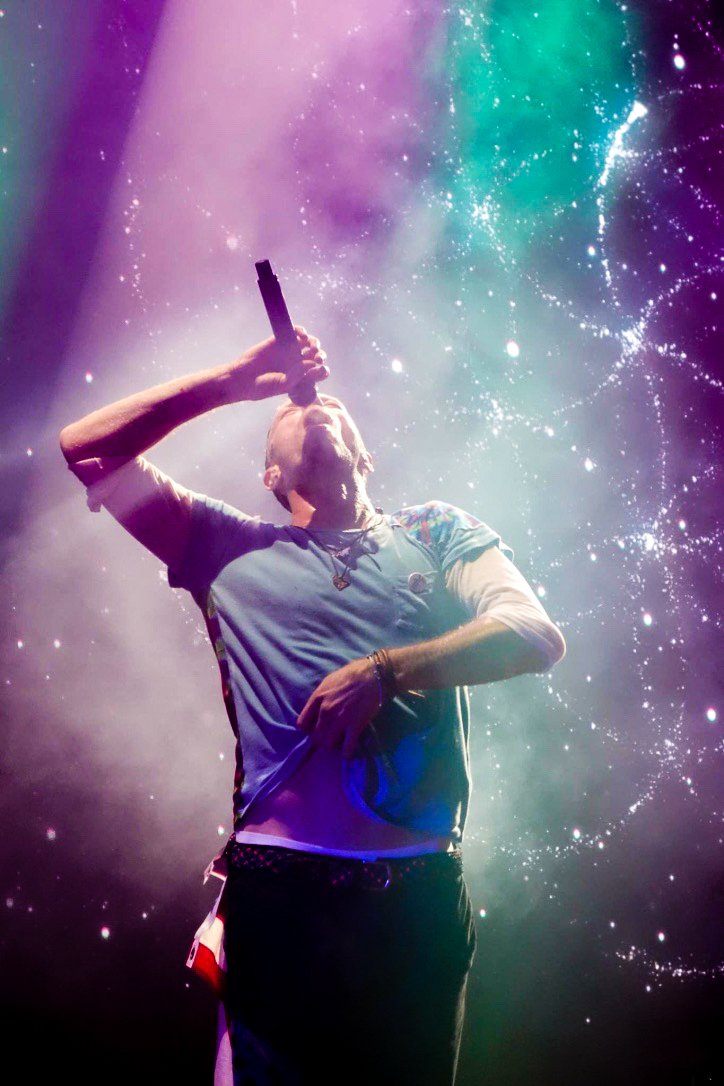 coldplay 05.jpg