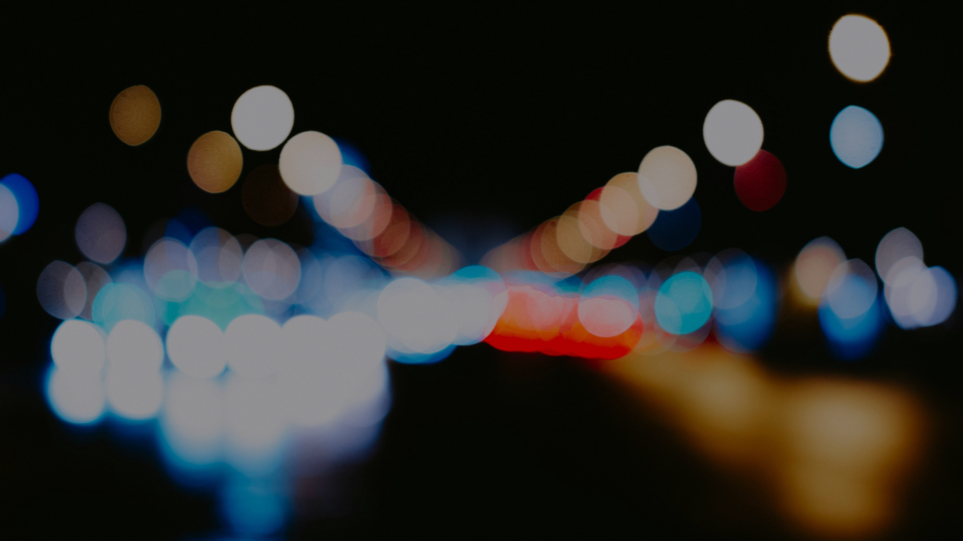 blurrytrafficimg.png