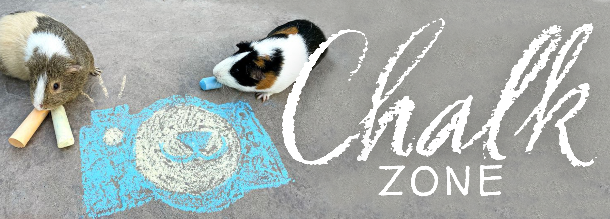 Chalk It Up banner.png