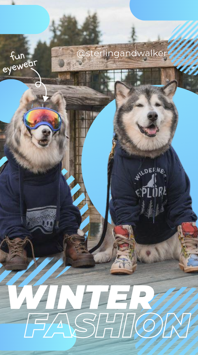 Screenshot 2026-01-20 at 9.54.42 PM.png