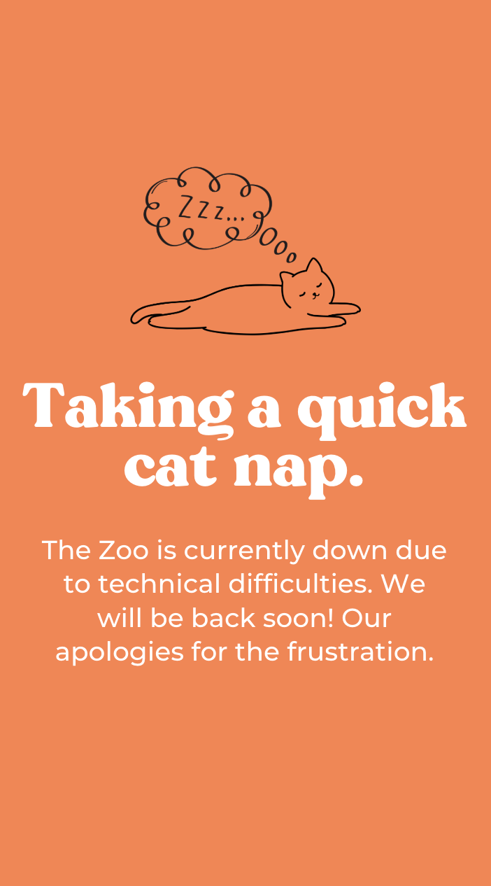 Screenshot 2026-01-20 at 10.13.31 PM.png