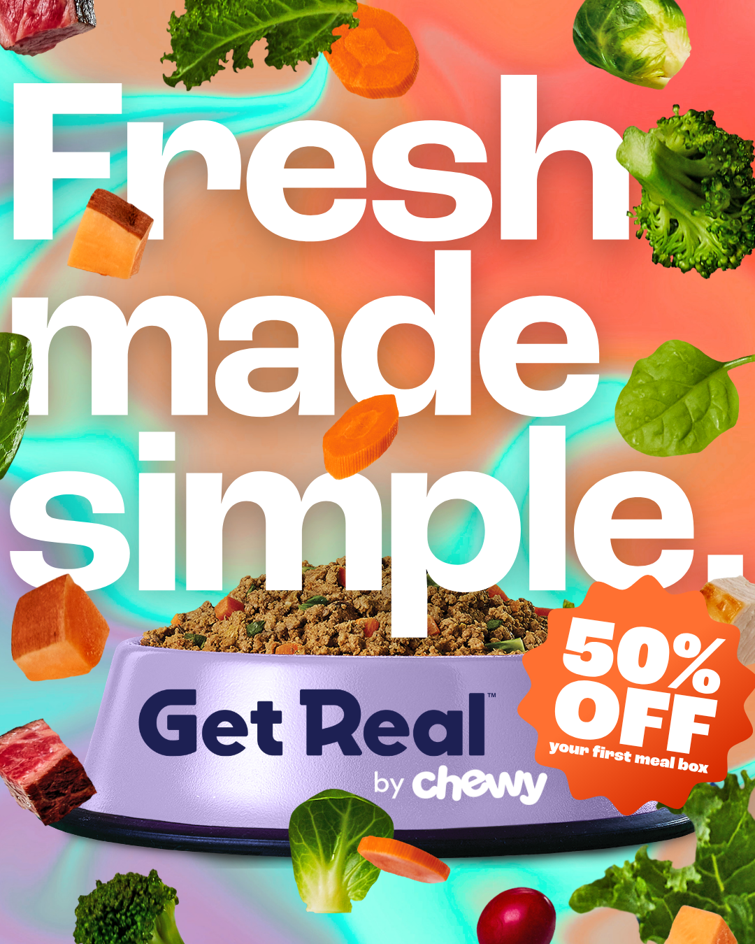 Concept 3E (Groovy) - Static - 4x5 - Discount.png