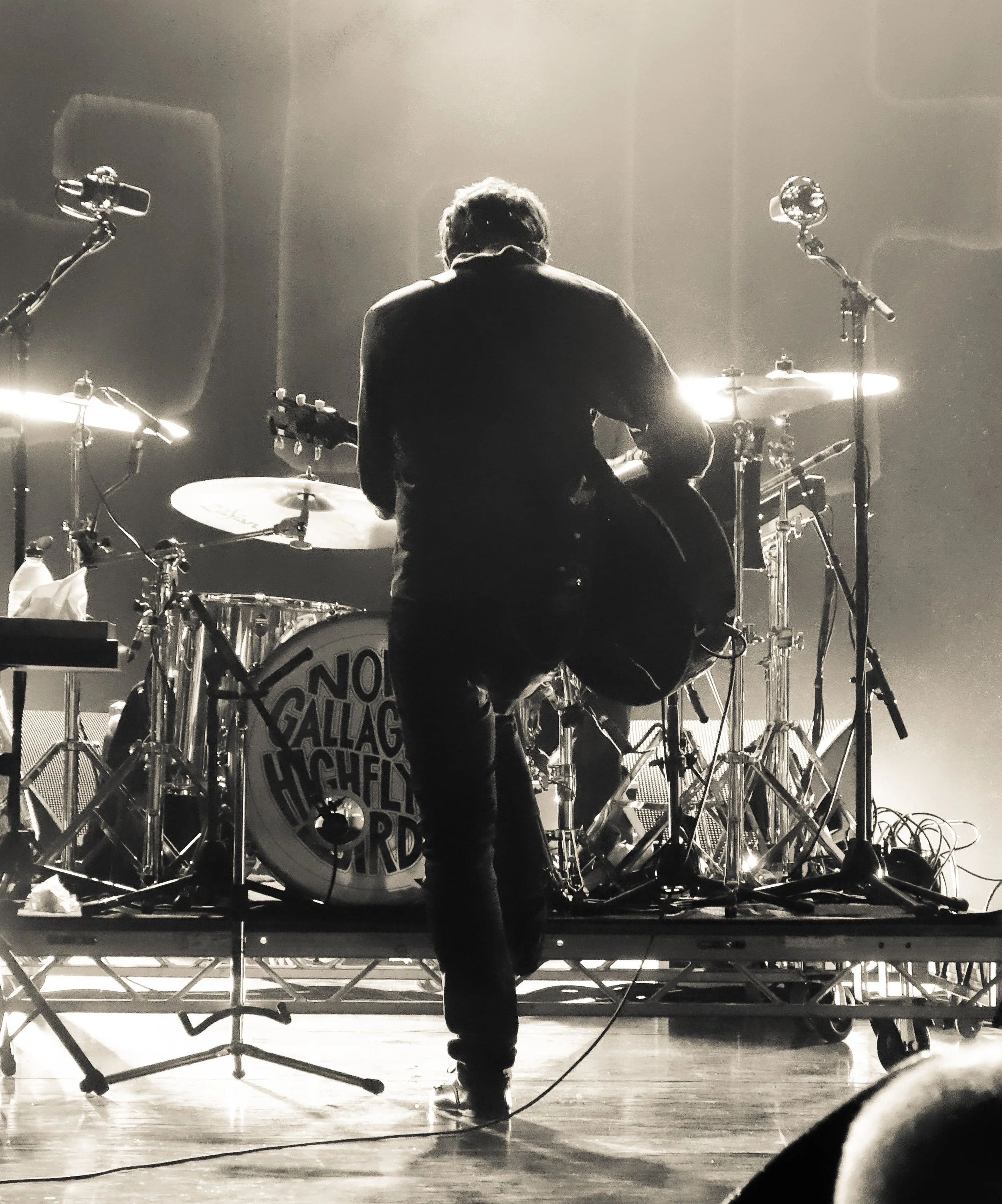 nghfb 09.jpg