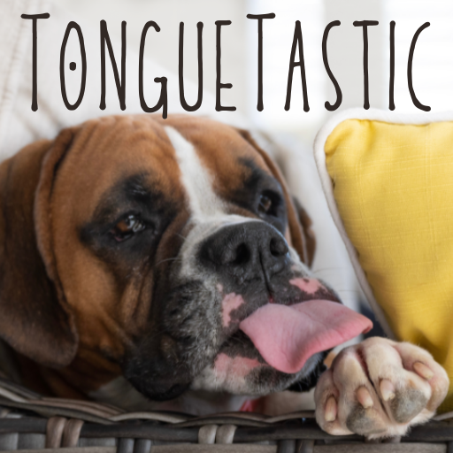 Tonguetastic thumbnail.png