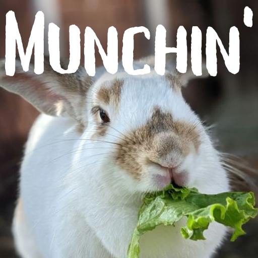 Munchin' thumbnail.png