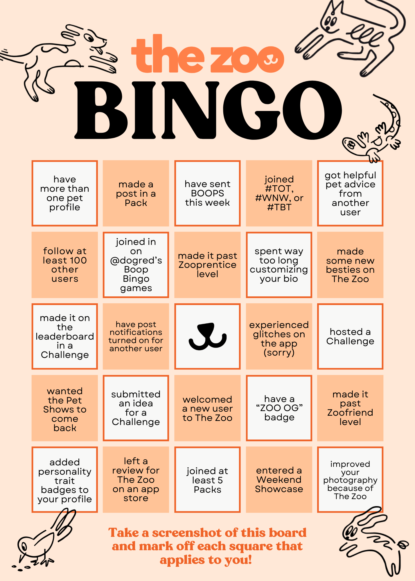 Beige Minimalist Bridal Shower Bingo Card.png