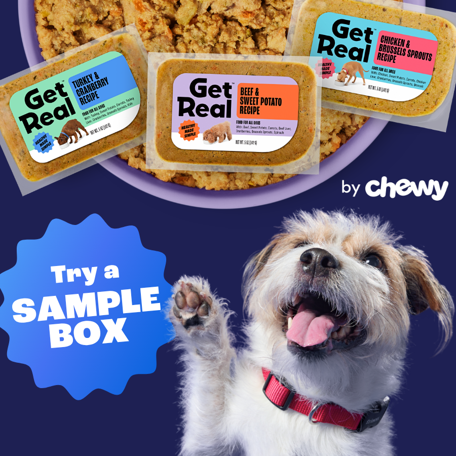 Sample Box - 1x1.png