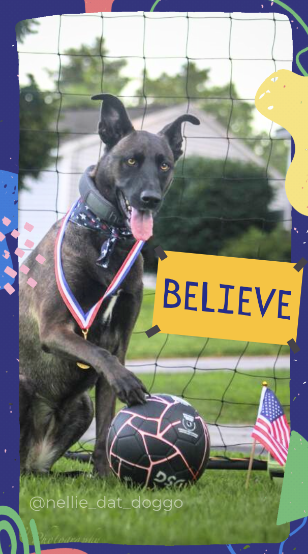 Screenshot 2026-01-20 at 10.11.12 PM.png