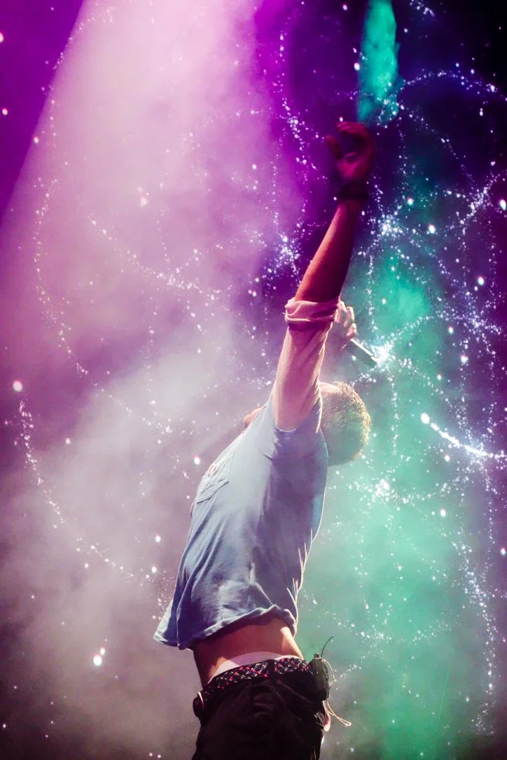 coldplay 06.jpg