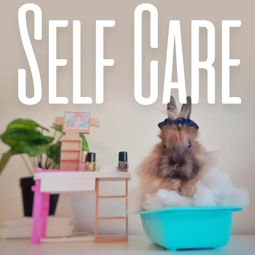 Self Care thumbnail.png
