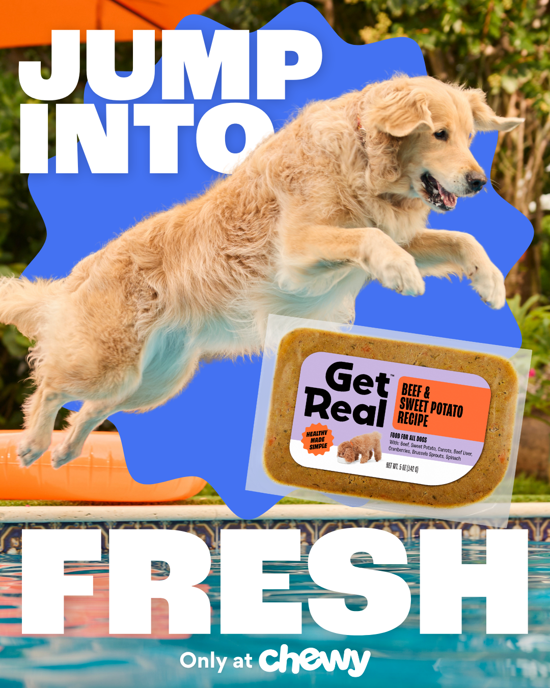 Jump Into Fresh - 4x5.png