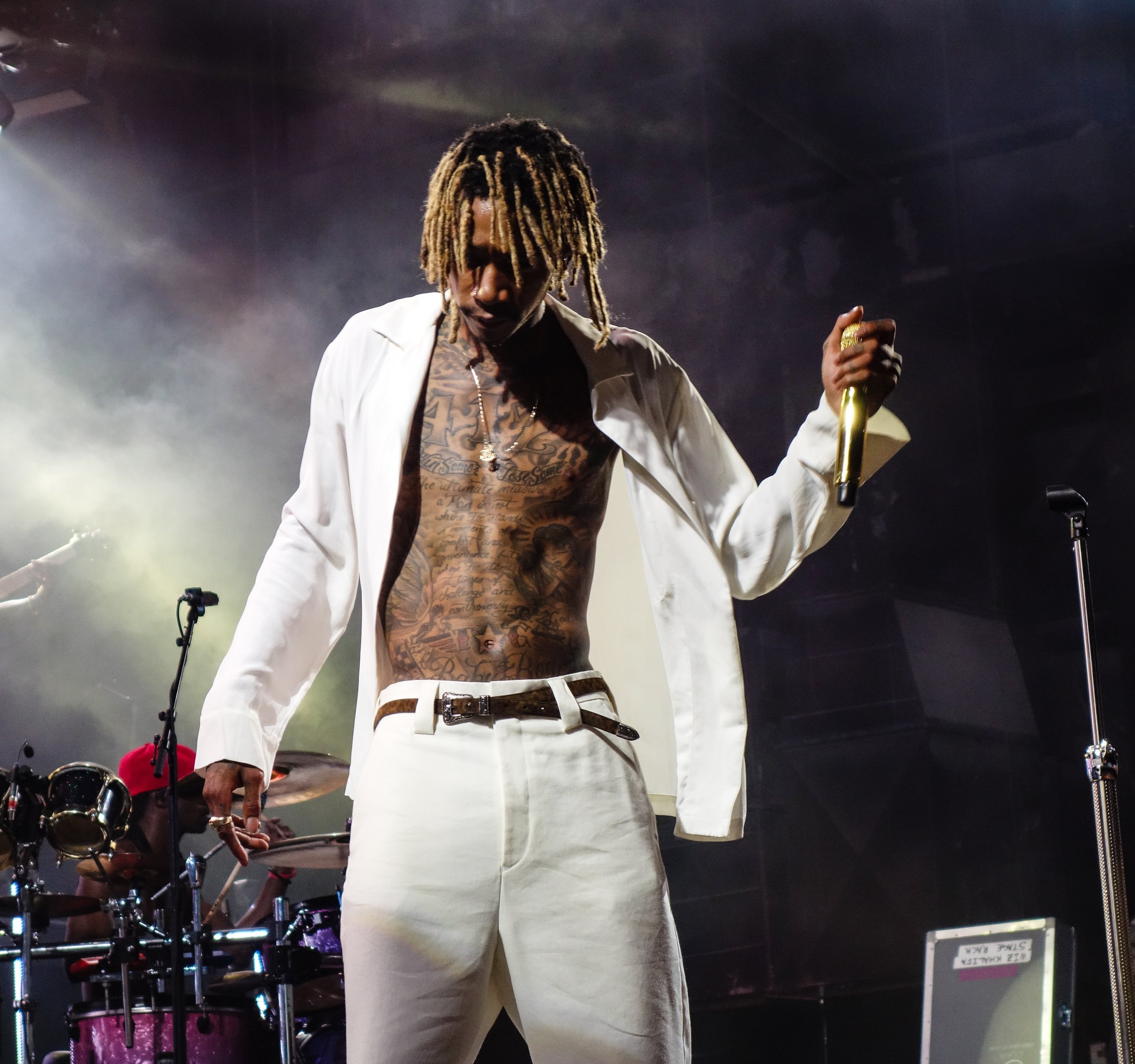 wiz khalifa 18.jpg
