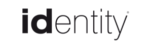 Identity-logo-1.png
