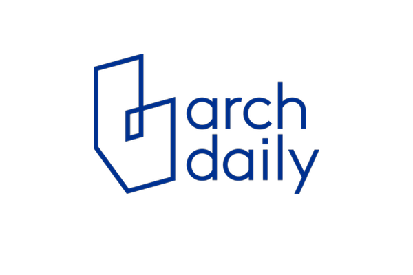 arch daily.png