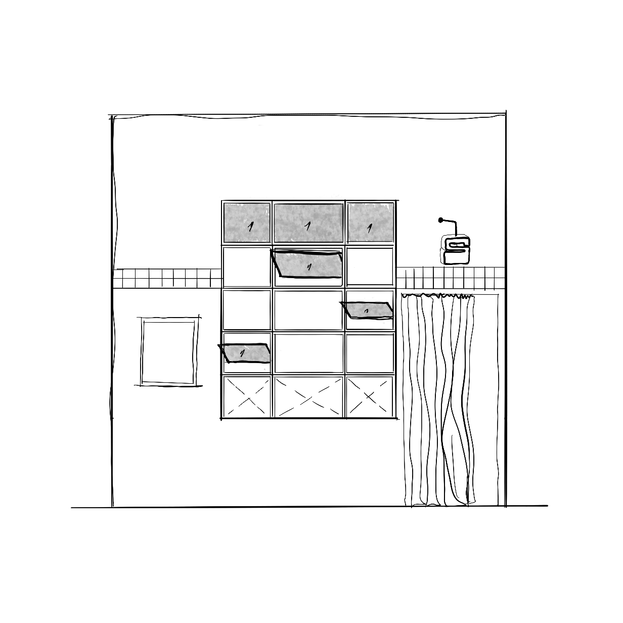 [Slice45], Abu Dhabi