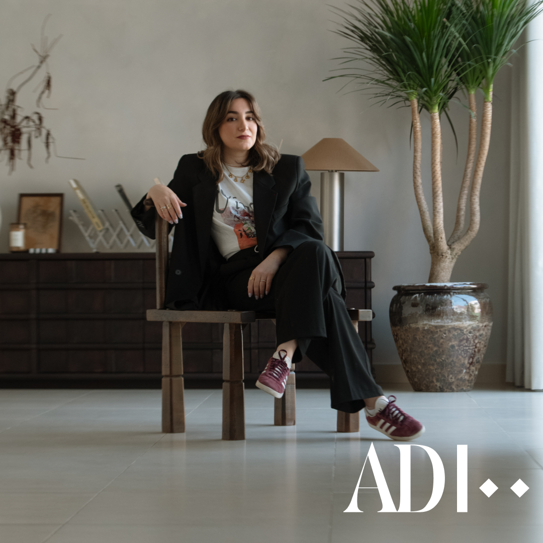 AD 100 interior design studio awards. Best interior designers in Dubai