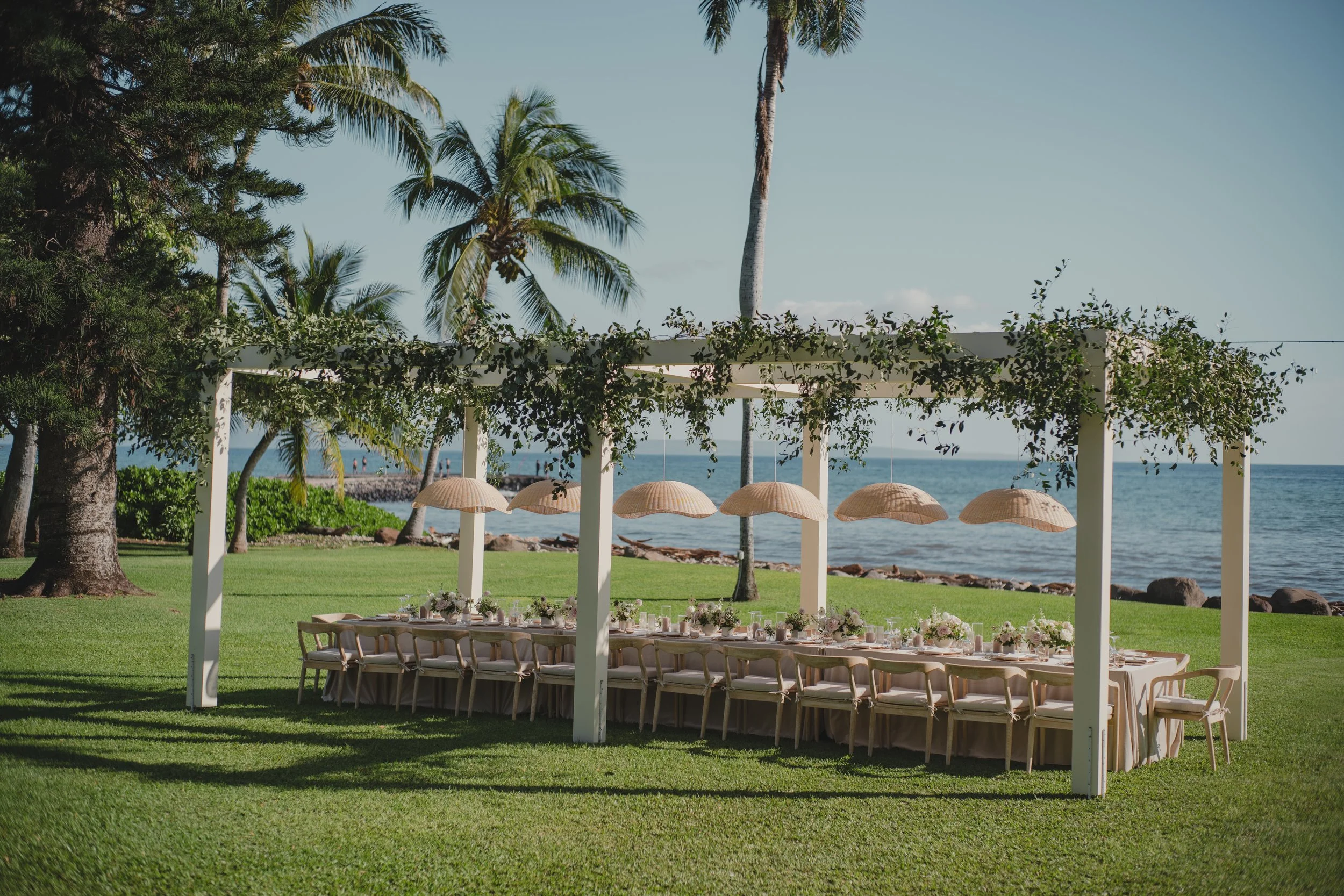 David + Cindy-363.jpg