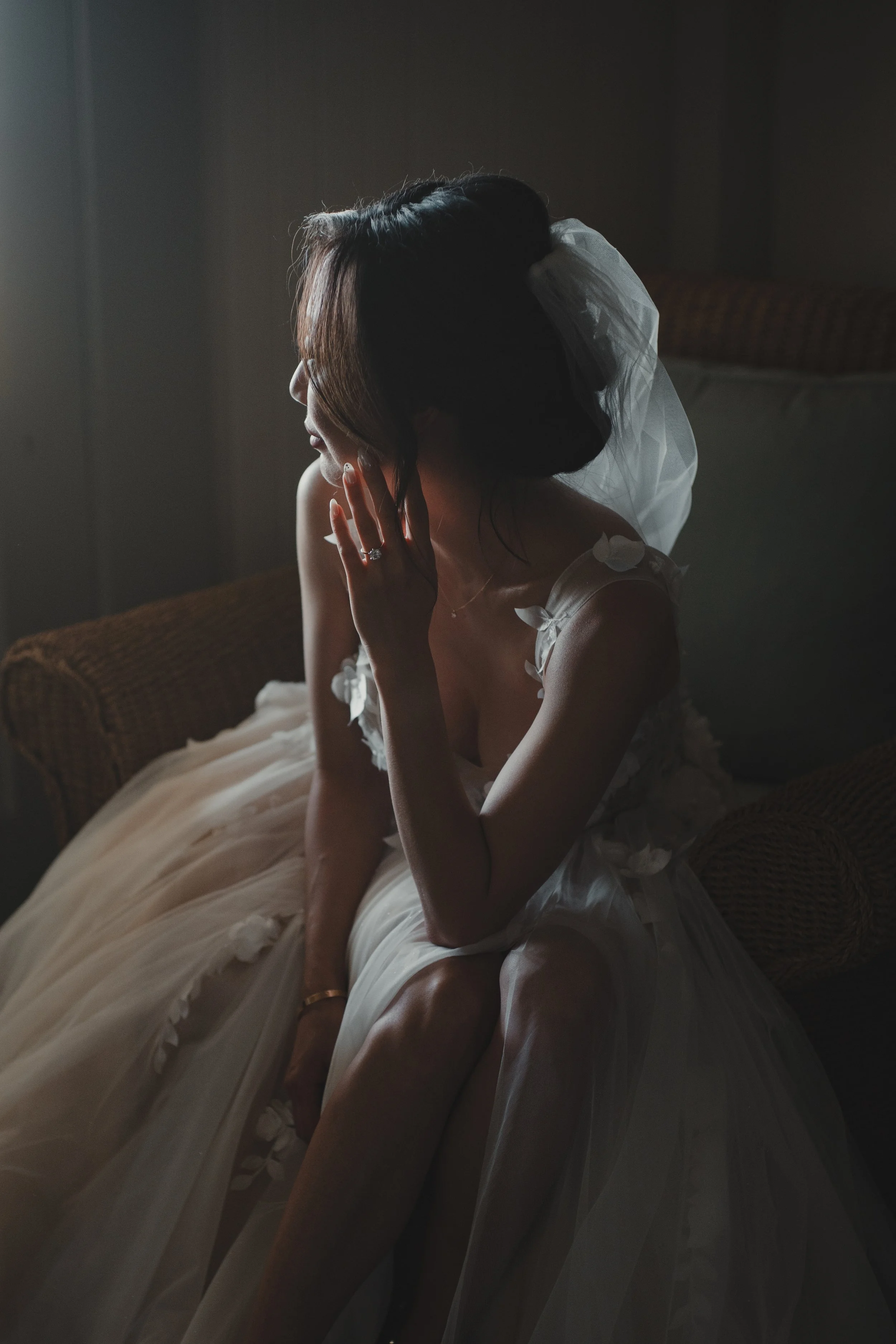 David + Cindy-297.jpg