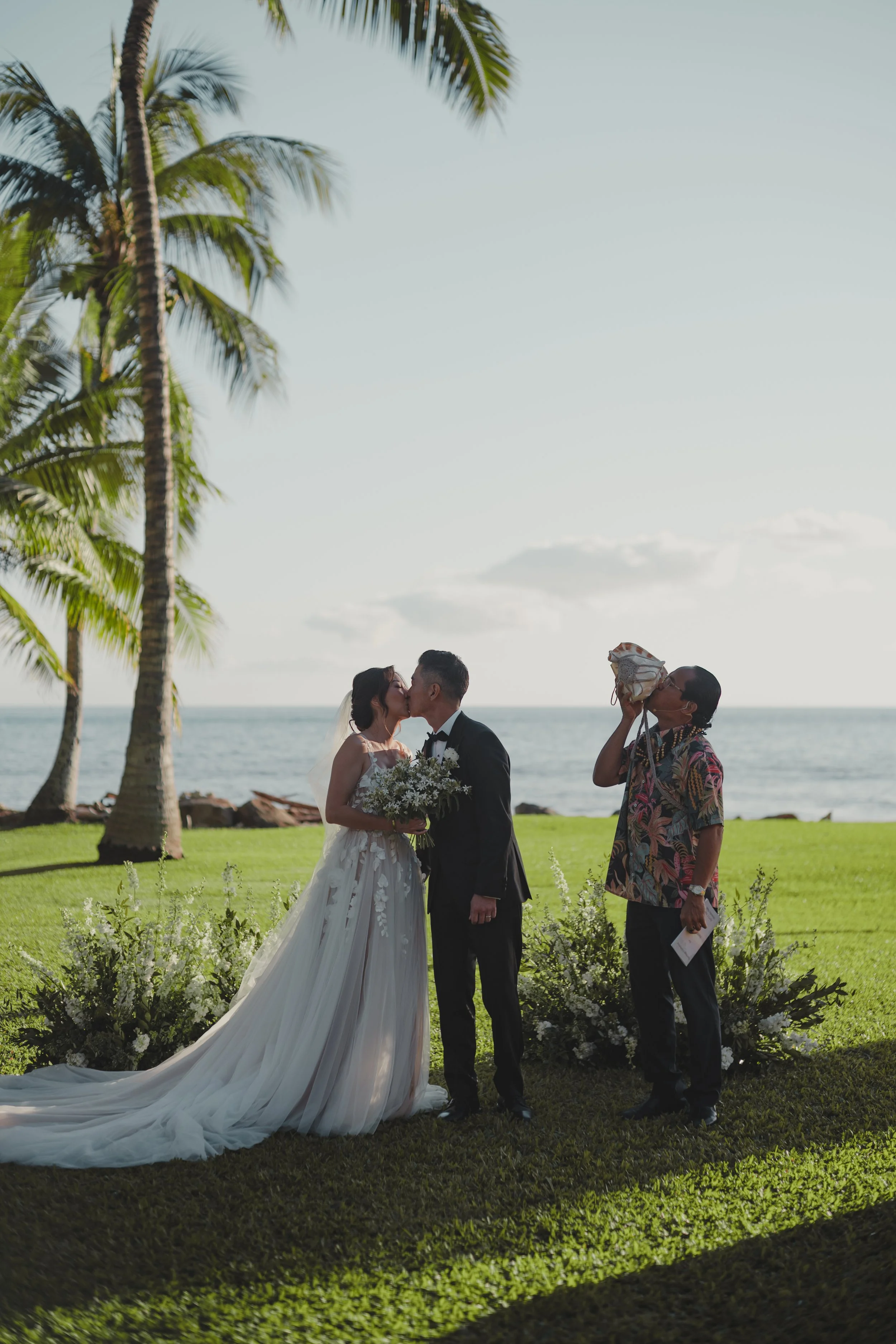 David + Cindy-426.jpg
