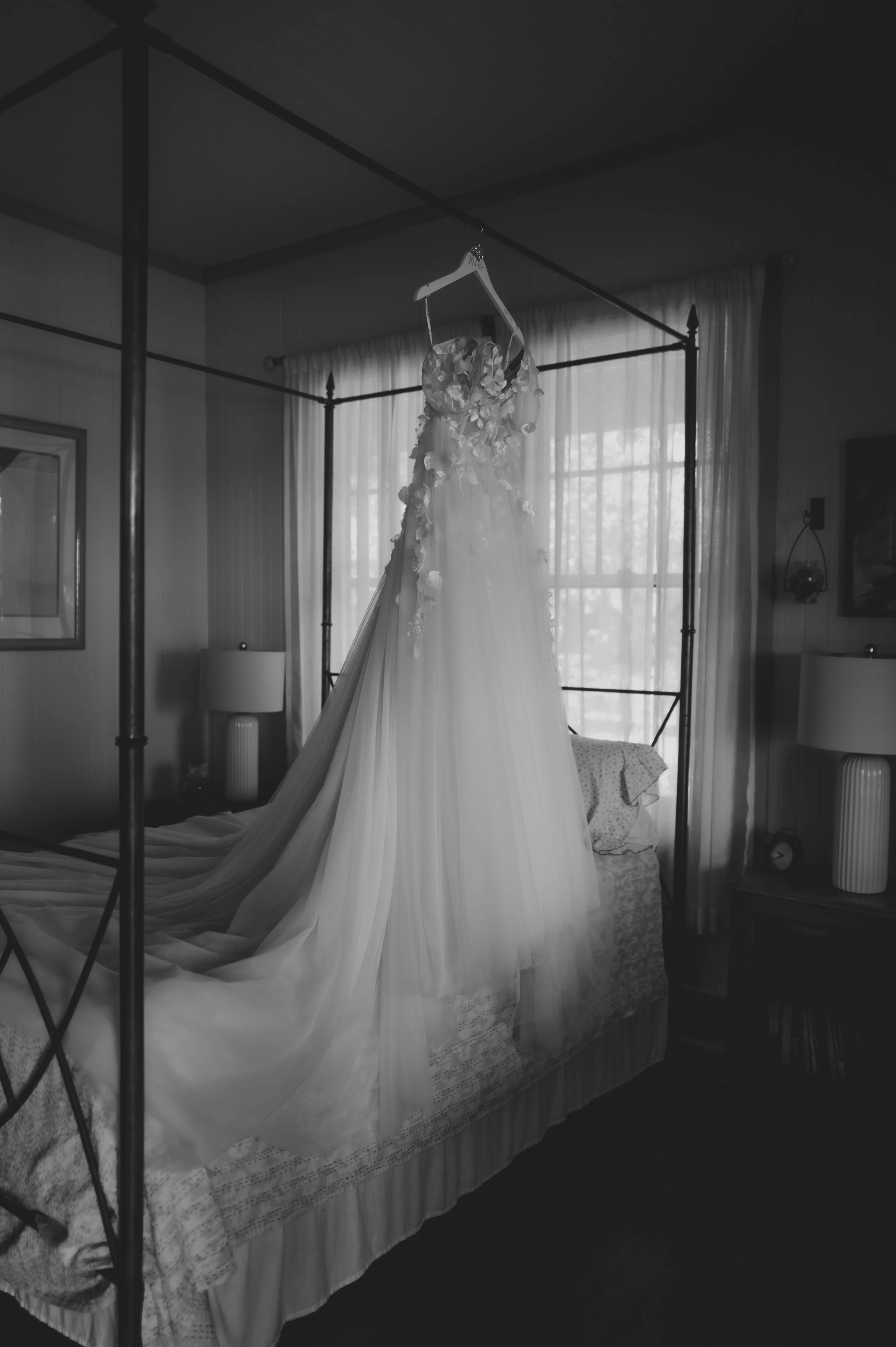 David + Cindy-7.jpg