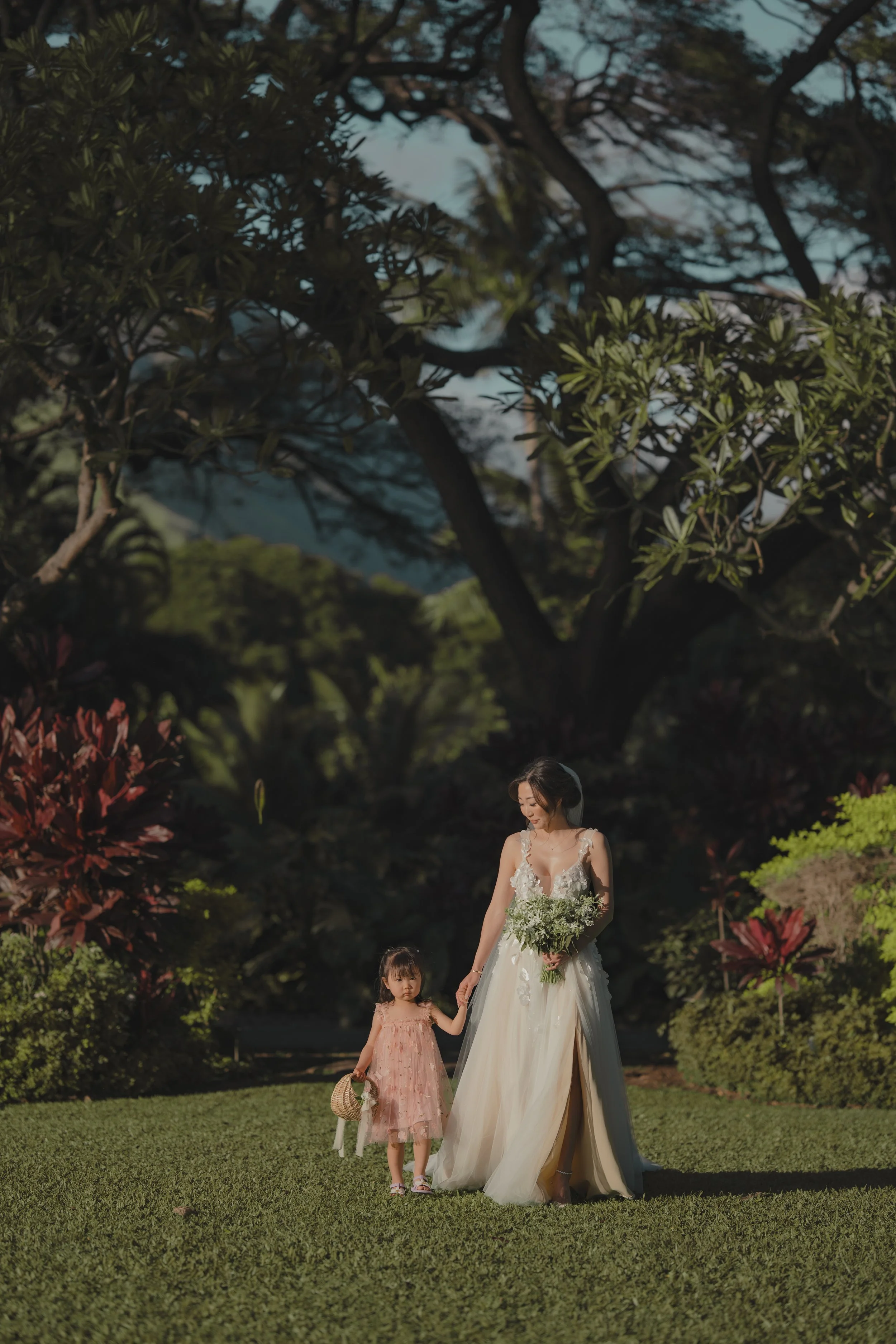 David + Cindy-402.jpg