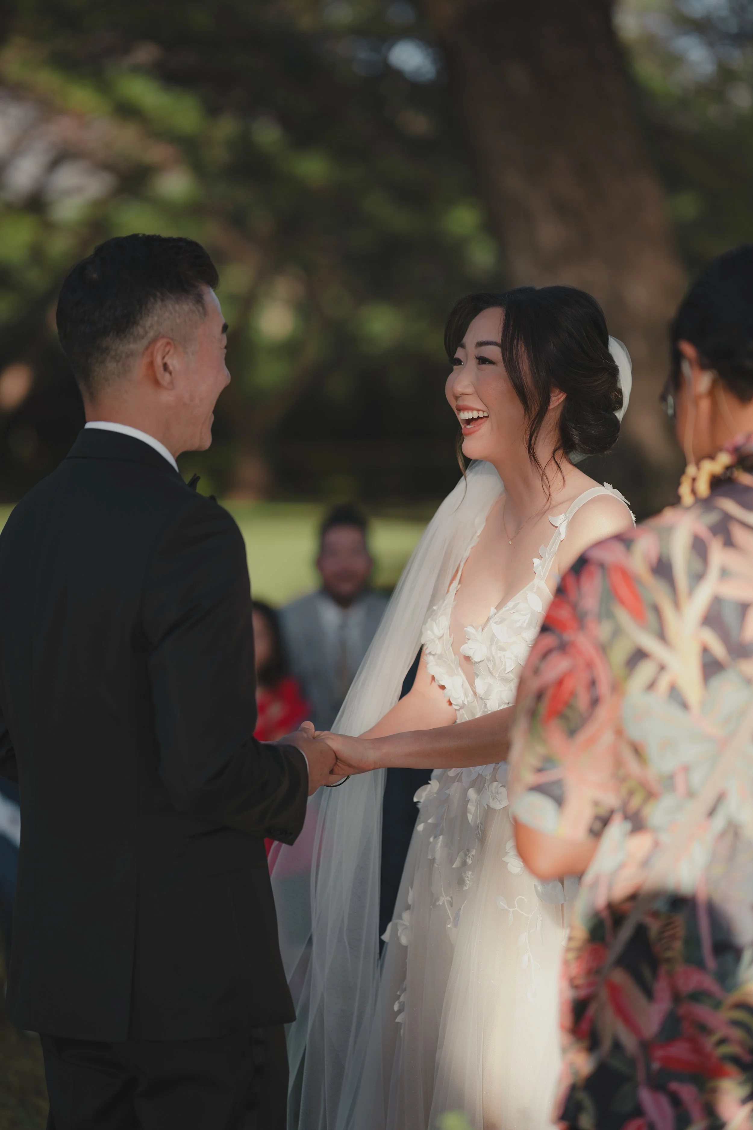 David + Cindy-416.jpg