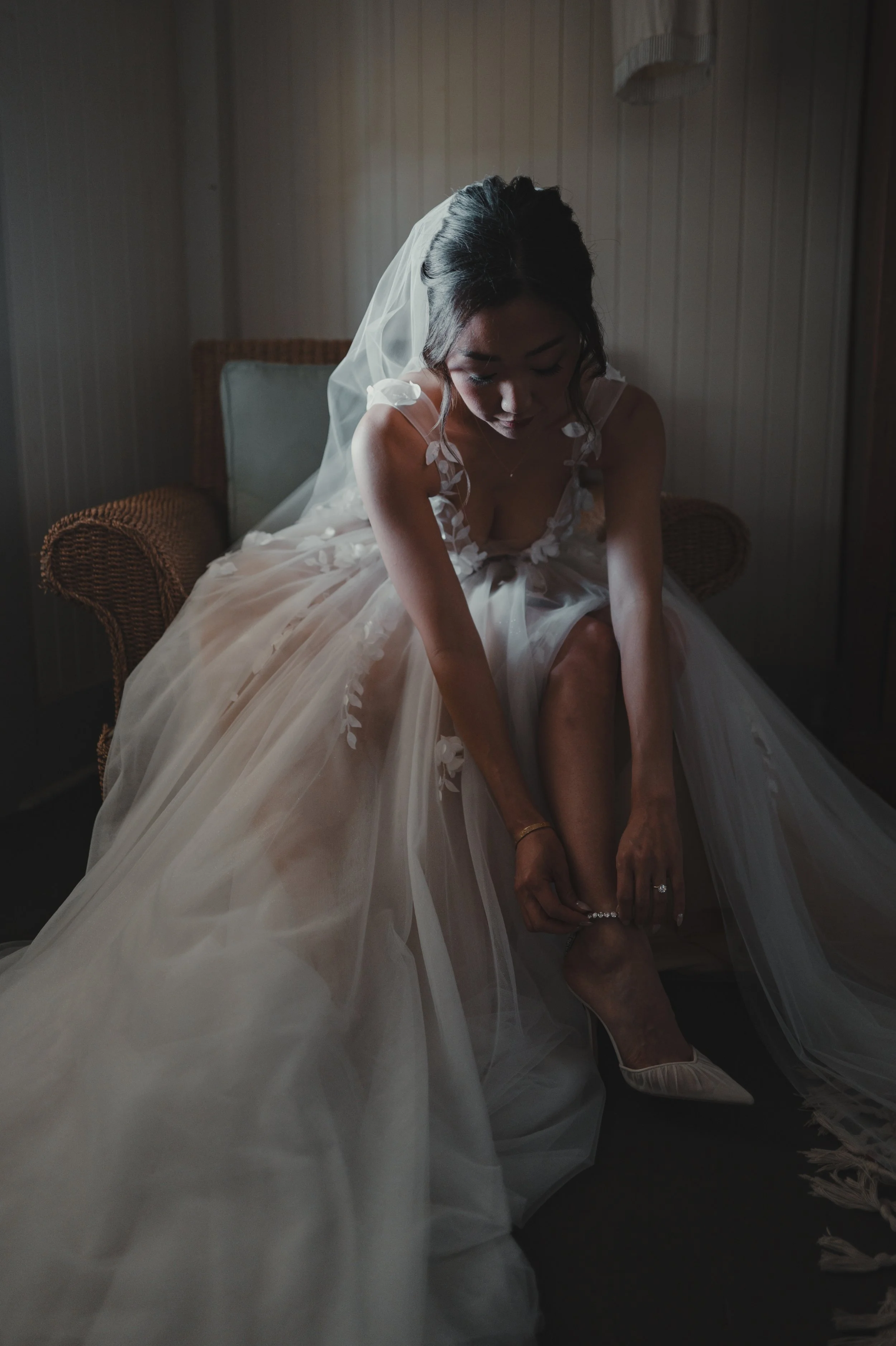 David + Cindy-81.jpg