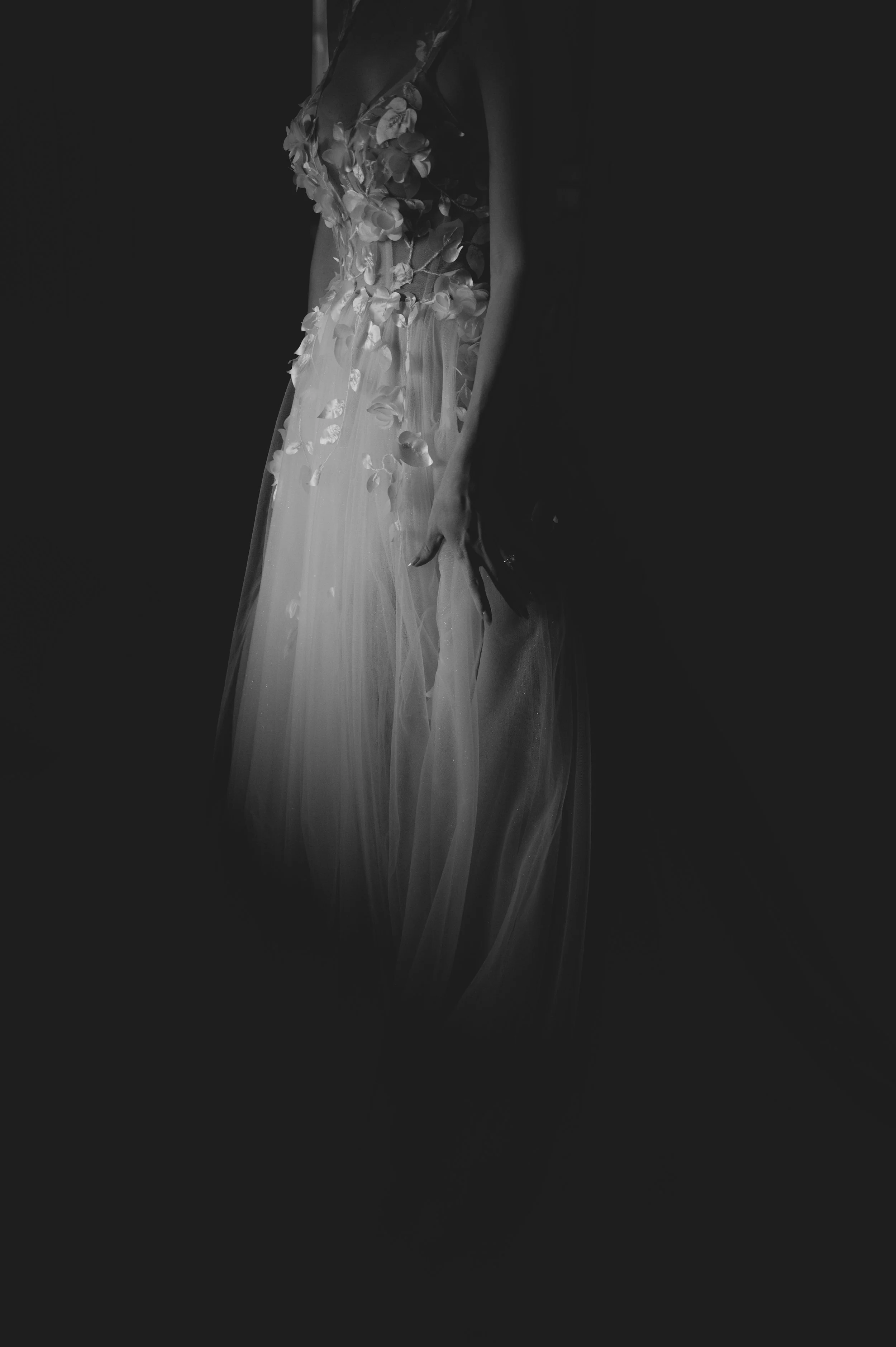 David + Cindy-95.jpg