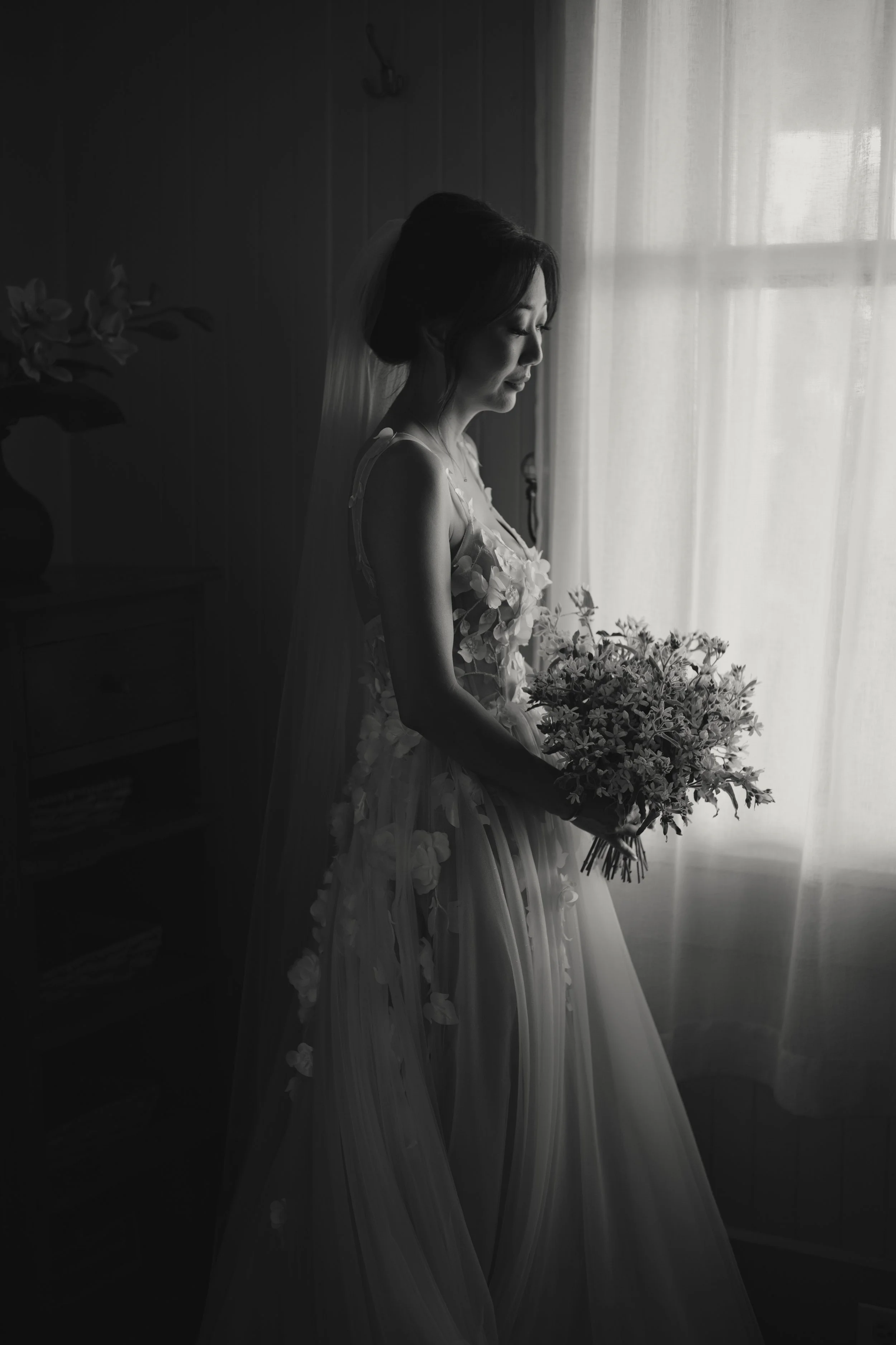 David + Cindy-291.jpg